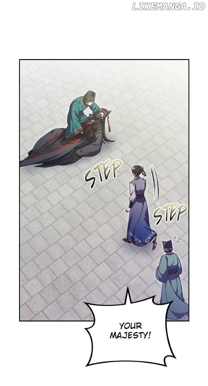 Page https://readmanhwaverse.com/images/a-master-who-woke-up-as-a-concubine/chapter-92/ch_92_74.jpg