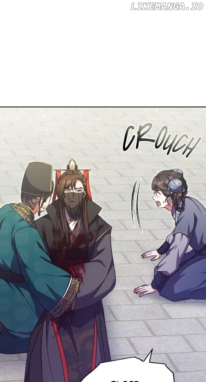 Page https://readmanhwaverse.com/images/a-master-who-woke-up-as-a-concubine/chapter-92/ch_92_75.jpg