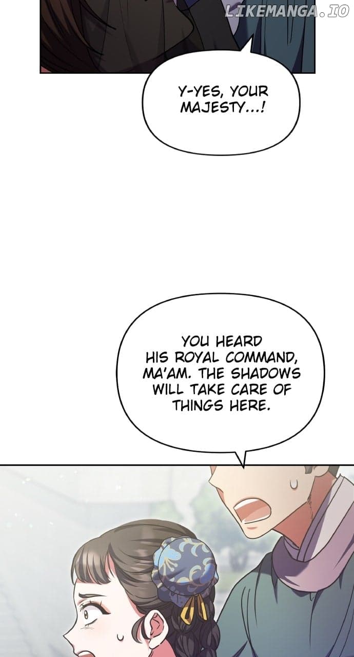 Page https://readmanhwaverse.com/images/a-master-who-woke-up-as-a-concubine/chapter-92/ch_92_77.jpg
