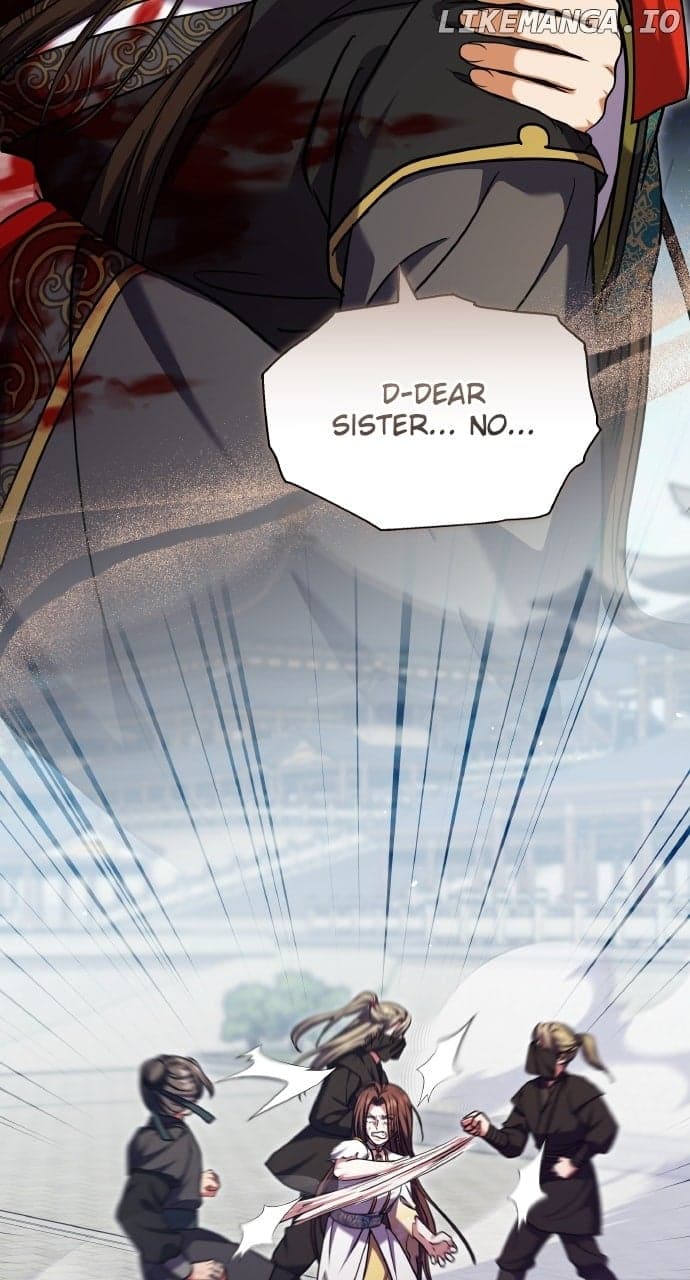 Page https://readmanhwaverse.com/images/a-master-who-woke-up-as-a-concubine/chapter-92/ch_92_79.jpg