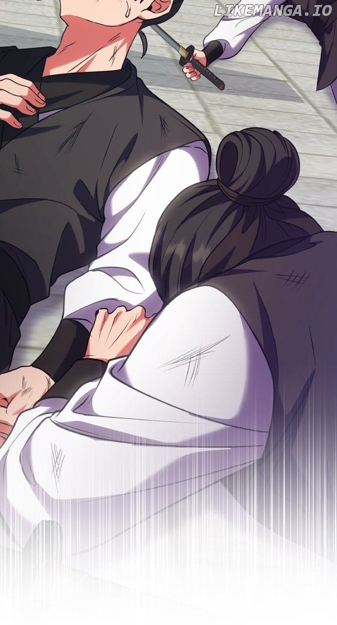 Page https://readmanhwaverse.com/images/a-master-who-woke-up-as-a-concubine/chapter-92/ch_92_8.jpg