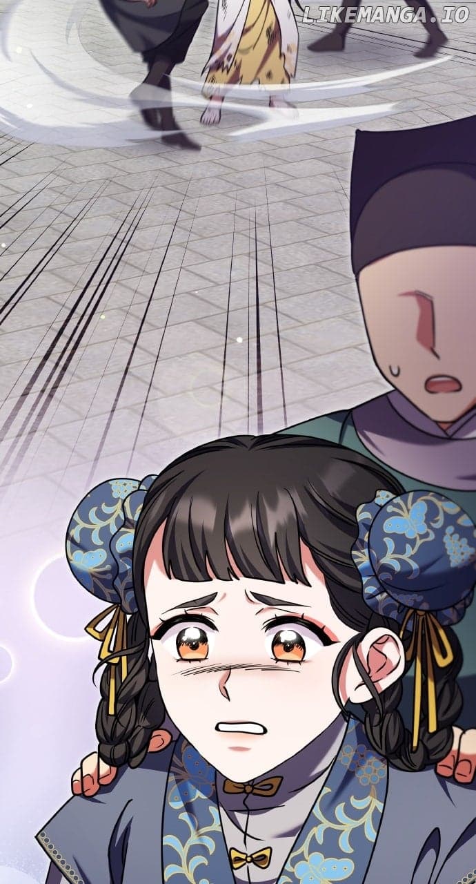 Page https://readmanhwaverse.com/images/a-master-who-woke-up-as-a-concubine/chapter-92/ch_92_80.jpg