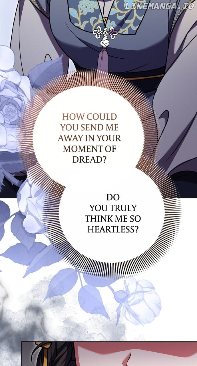 Page https://readmanhwaverse.com/images/a-master-who-woke-up-as-a-concubine/chapter-92/ch_92_81.jpg