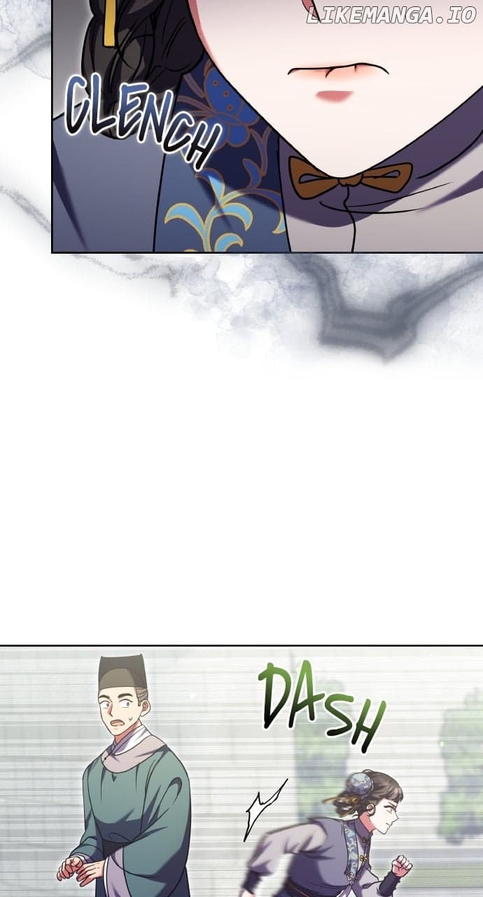 Page https://readmanhwaverse.com/images/a-master-who-woke-up-as-a-concubine/chapter-92/ch_92_82.jpg