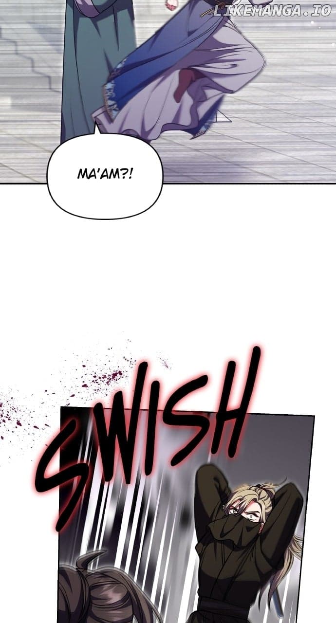 Page https://readmanhwaverse.com/images/a-master-who-woke-up-as-a-concubine/chapter-92/ch_92_83.jpg