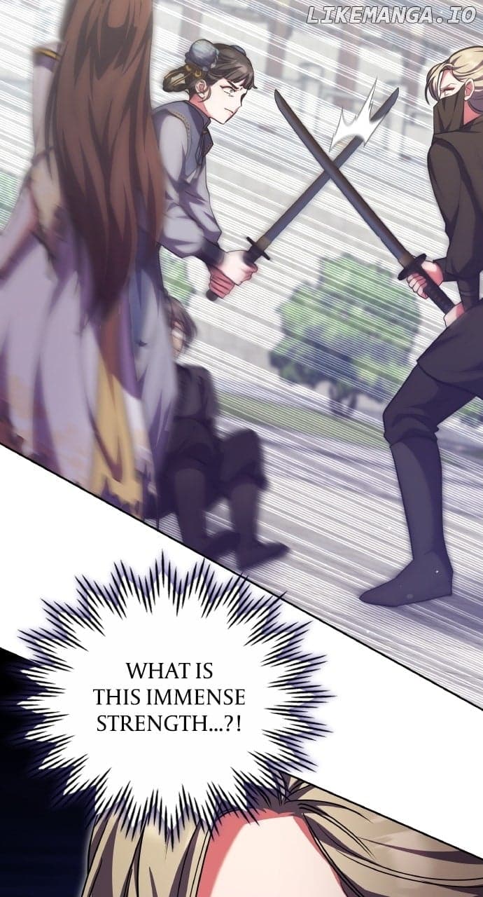 Page https://readmanhwaverse.com/images/a-master-who-woke-up-as-a-concubine/chapter-92/ch_92_85.jpg
