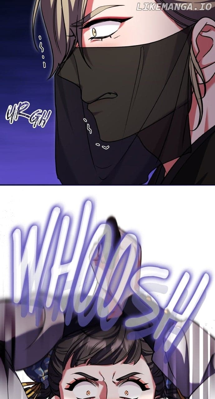 Page https://readmanhwaverse.com/images/a-master-who-woke-up-as-a-concubine/chapter-92/ch_92_86.jpg