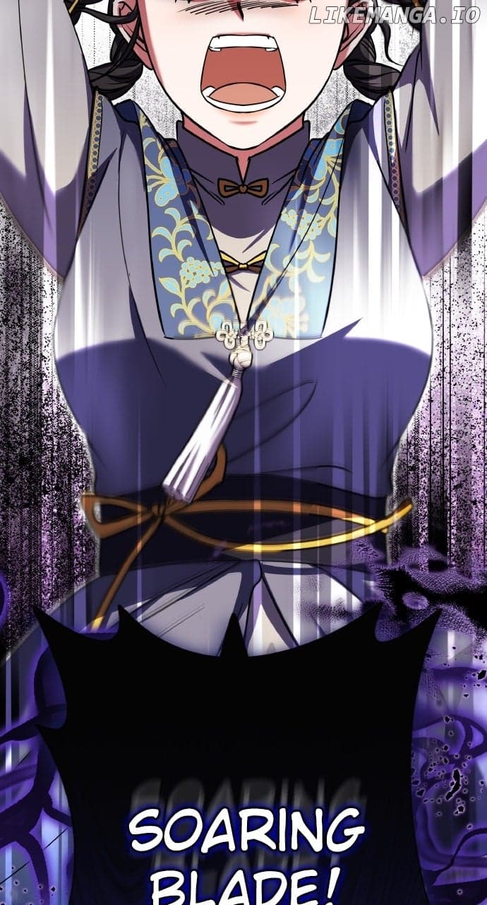 Page https://readmanhwaverse.com/images/a-master-who-woke-up-as-a-concubine/chapter-92/ch_92_87.jpg
