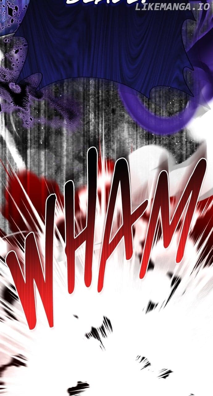 Page https://readmanhwaverse.com/images/a-master-who-woke-up-as-a-concubine/chapter-92/ch_92_88.jpg