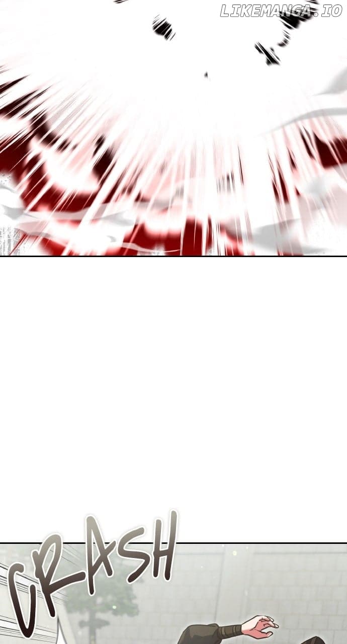 Page https://readmanhwaverse.com/images/a-master-who-woke-up-as-a-concubine/chapter-92/ch_92_89.jpg