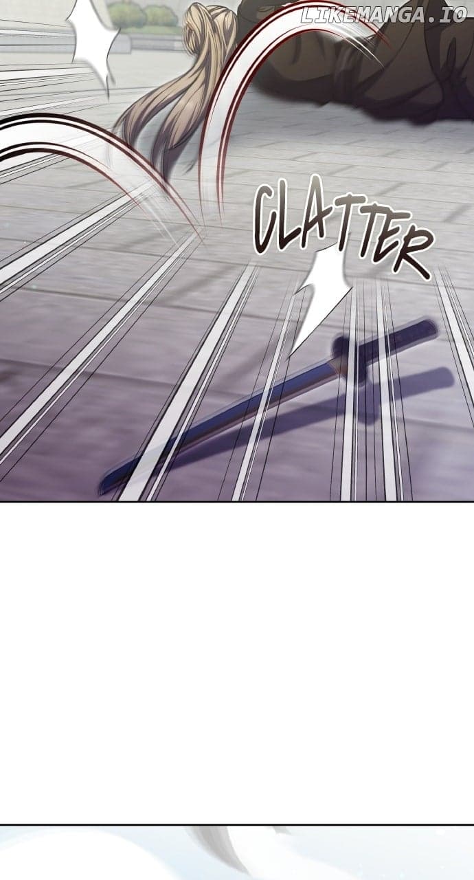 Page https://readmanhwaverse.com/images/a-master-who-woke-up-as-a-concubine/chapter-92/ch_92_90.jpg