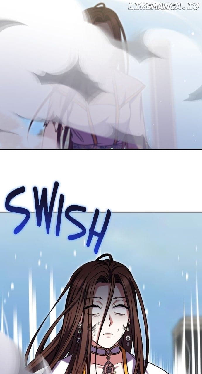 Page https://readmanhwaverse.com/images/a-master-who-woke-up-as-a-concubine/chapter-92/ch_92_91.jpg
