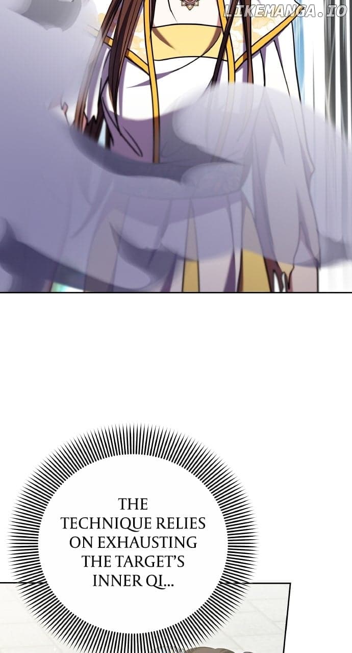 Page https://readmanhwaverse.com/images/a-master-who-woke-up-as-a-concubine/chapter-92/ch_92_92.jpg