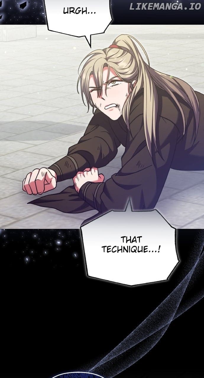 Page https://readmanhwaverse.com/images/a-master-who-woke-up-as-a-concubine/chapter-92/ch_92_94.jpg