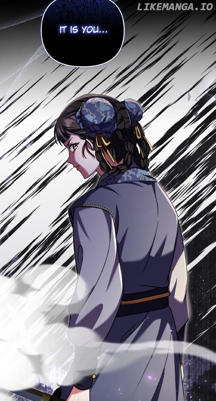 Page https://readmanhwaverse.com/images/a-master-who-woke-up-as-a-concubine/chapter-92/ch_92_95.jpg
