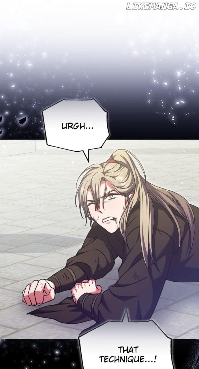 Page https://readmanhwaverse.com/images/a-master-who-woke-up-as-a-concubine/chapter-93/ch_93_1.jpg