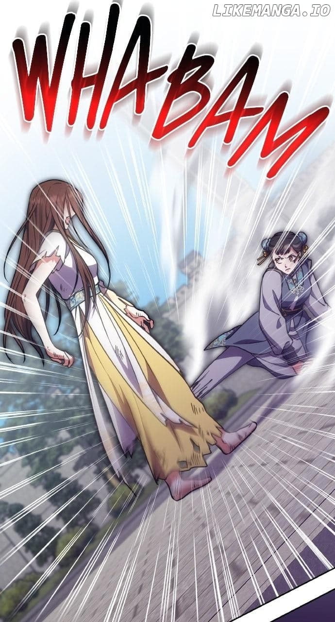 Page https://readmanhwaverse.com/images/a-master-who-woke-up-as-a-concubine/chapter-93/ch_93_13.jpg