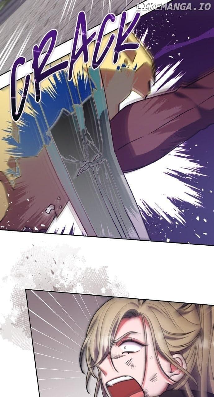 Page https://readmanhwaverse.com/images/a-master-who-woke-up-as-a-concubine/chapter-93/ch_93_14.jpg