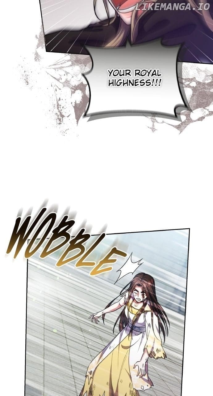 Page https://readmanhwaverse.com/images/a-master-who-woke-up-as-a-concubine/chapter-93/ch_93_15.jpg