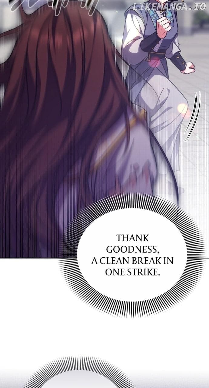 Page https://readmanhwaverse.com/images/a-master-who-woke-up-as-a-concubine/chapter-93/ch_93_18.jpg