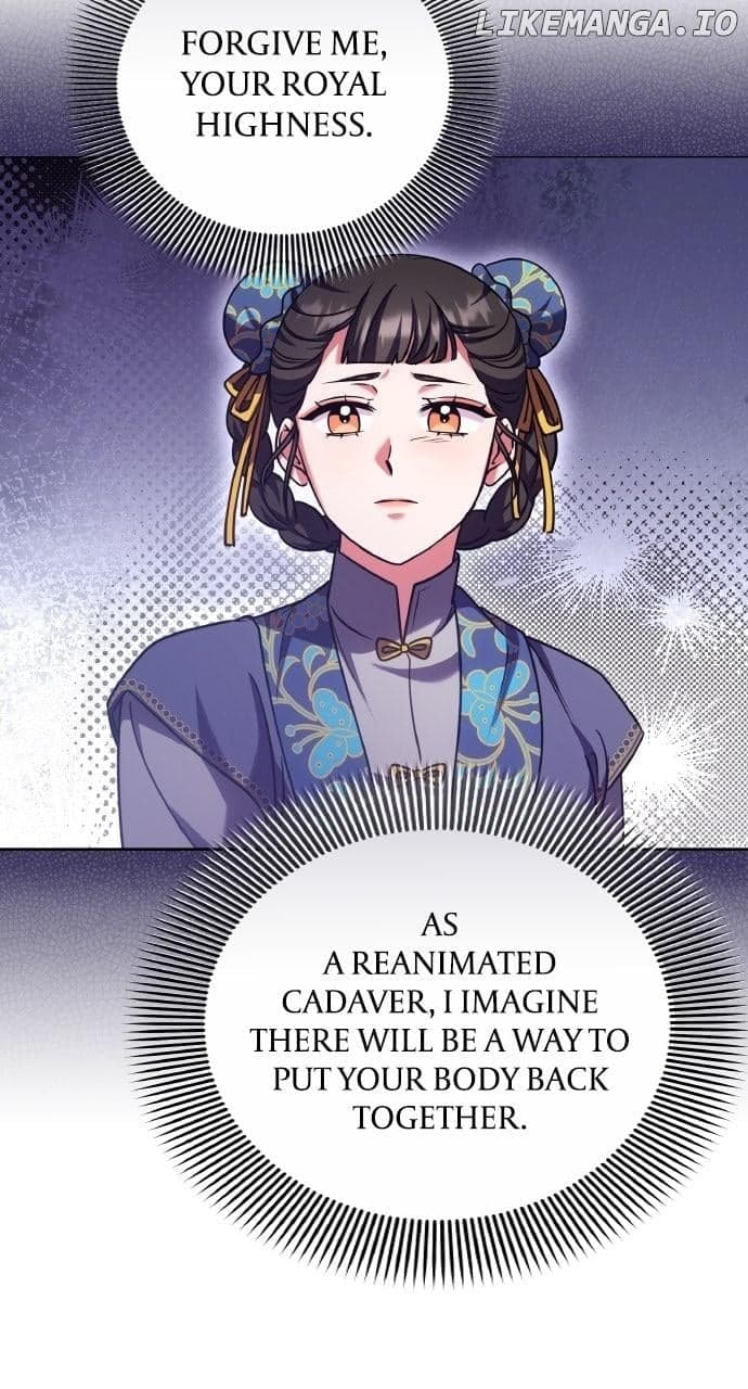 Page https://readmanhwaverse.com/images/a-master-who-woke-up-as-a-concubine/chapter-93/ch_93_19.jpg