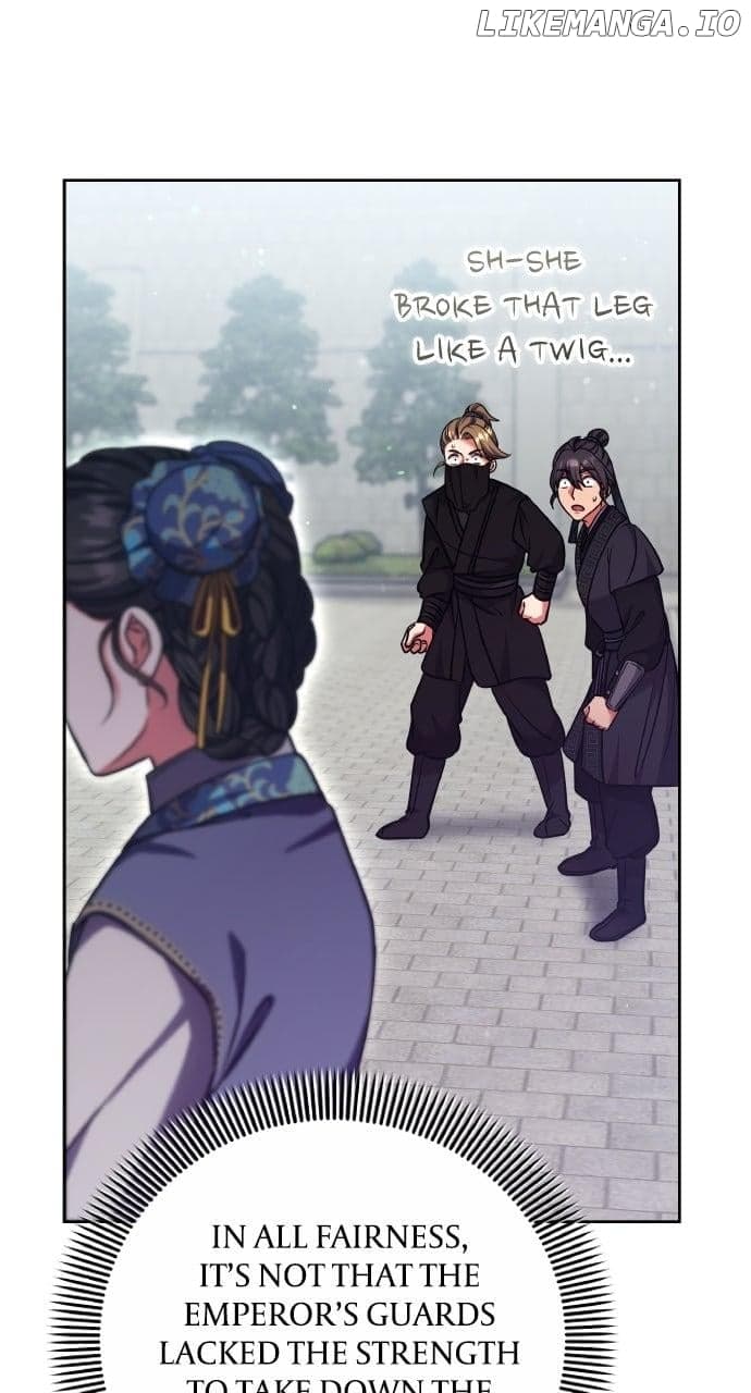 Page https://readmanhwaverse.com/images/a-master-who-woke-up-as-a-concubine/chapter-93/ch_93_20.jpg