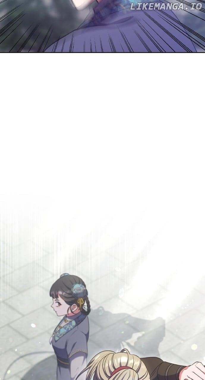 Page https://readmanhwaverse.com/images/a-master-who-woke-up-as-a-concubine/chapter-93/ch_93_22.jpg