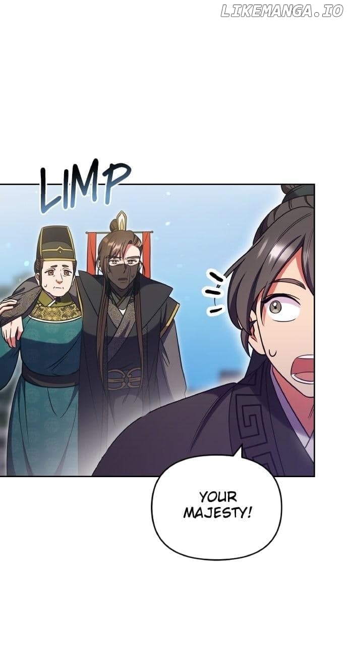 Page https://readmanhwaverse.com/images/a-master-who-woke-up-as-a-concubine/chapter-93/ch_93_33.jpg