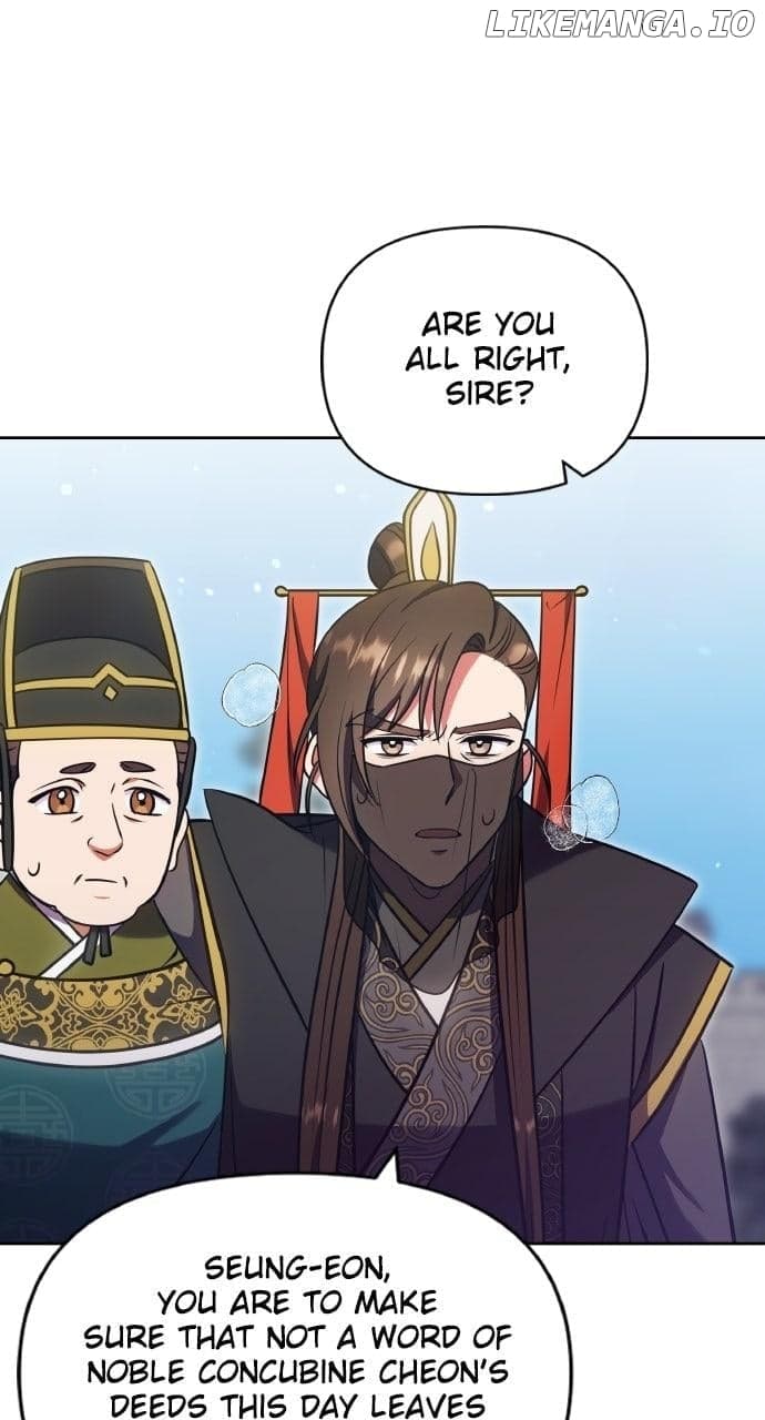 Page https://readmanhwaverse.com/images/a-master-who-woke-up-as-a-concubine/chapter-93/ch_93_34.jpg