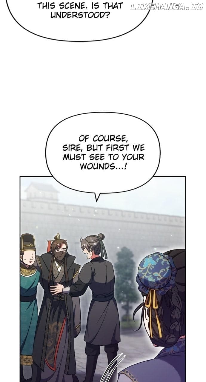 Page https://readmanhwaverse.com/images/a-master-who-woke-up-as-a-concubine/chapter-93/ch_93_35.jpg