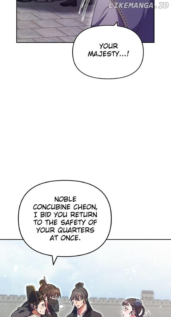 Page https://readmanhwaverse.com/images/a-master-who-woke-up-as-a-concubine/chapter-93/ch_93_36.jpg