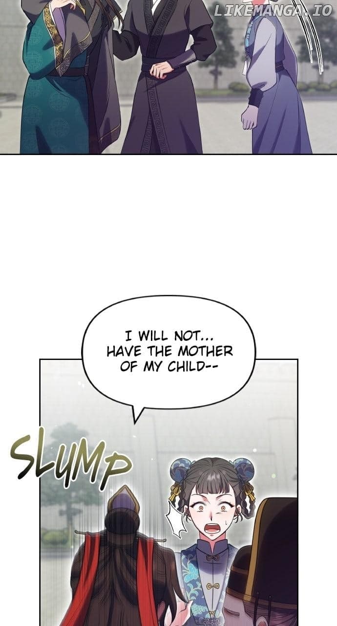 Page https://readmanhwaverse.com/images/a-master-who-woke-up-as-a-concubine/chapter-93/ch_93_37.jpg