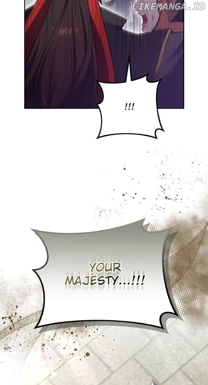 Page https://readmanhwaverse.com/images/a-master-who-woke-up-as-a-concubine/chapter-93/ch_93_38.jpg