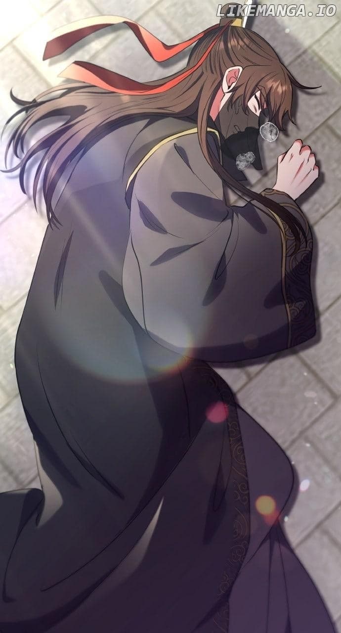 Page https://readmanhwaverse.com/images/a-master-who-woke-up-as-a-concubine/chapter-93/ch_93_39.jpg