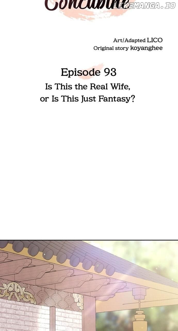 Page https://readmanhwaverse.com/images/a-master-who-woke-up-as-a-concubine/chapter-93/ch_93_41.jpg