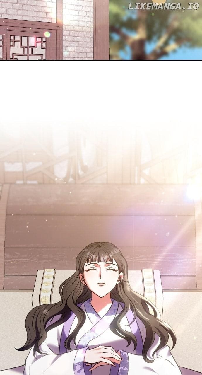 Page https://readmanhwaverse.com/images/a-master-who-woke-up-as-a-concubine/chapter-93/ch_93_42.jpg