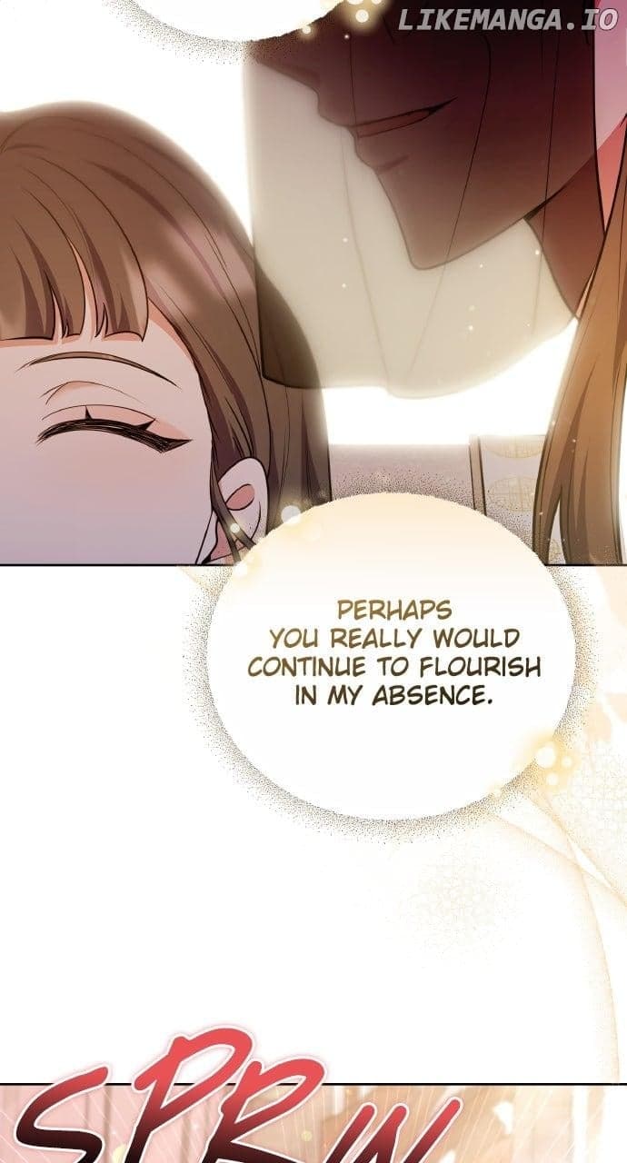 Page https://readmanhwaverse.com/images/a-master-who-woke-up-as-a-concubine/chapter-93/ch_93_44.jpg