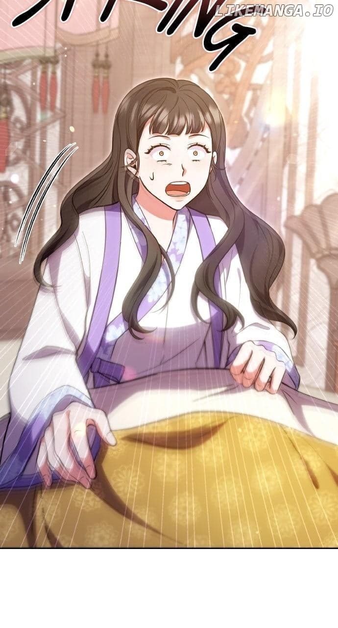 Page https://readmanhwaverse.com/images/a-master-who-woke-up-as-a-concubine/chapter-93/ch_93_45.jpg