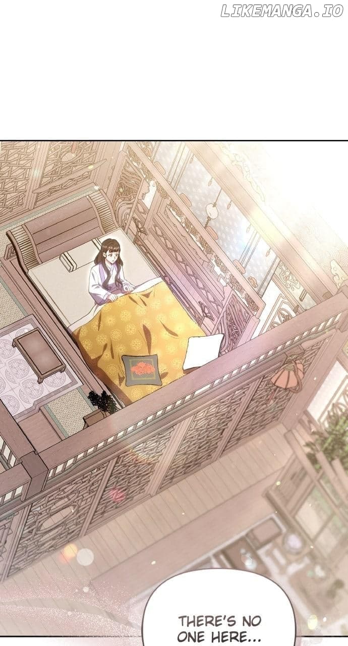 Page https://readmanhwaverse.com/images/a-master-who-woke-up-as-a-concubine/chapter-93/ch_93_46.jpg