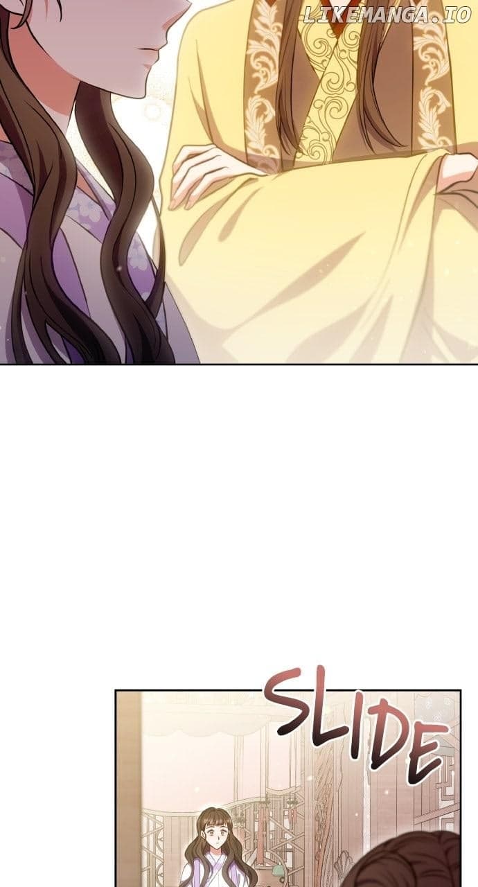 Page https://readmanhwaverse.com/images/a-master-who-woke-up-as-a-concubine/chapter-93/ch_93_48.jpg