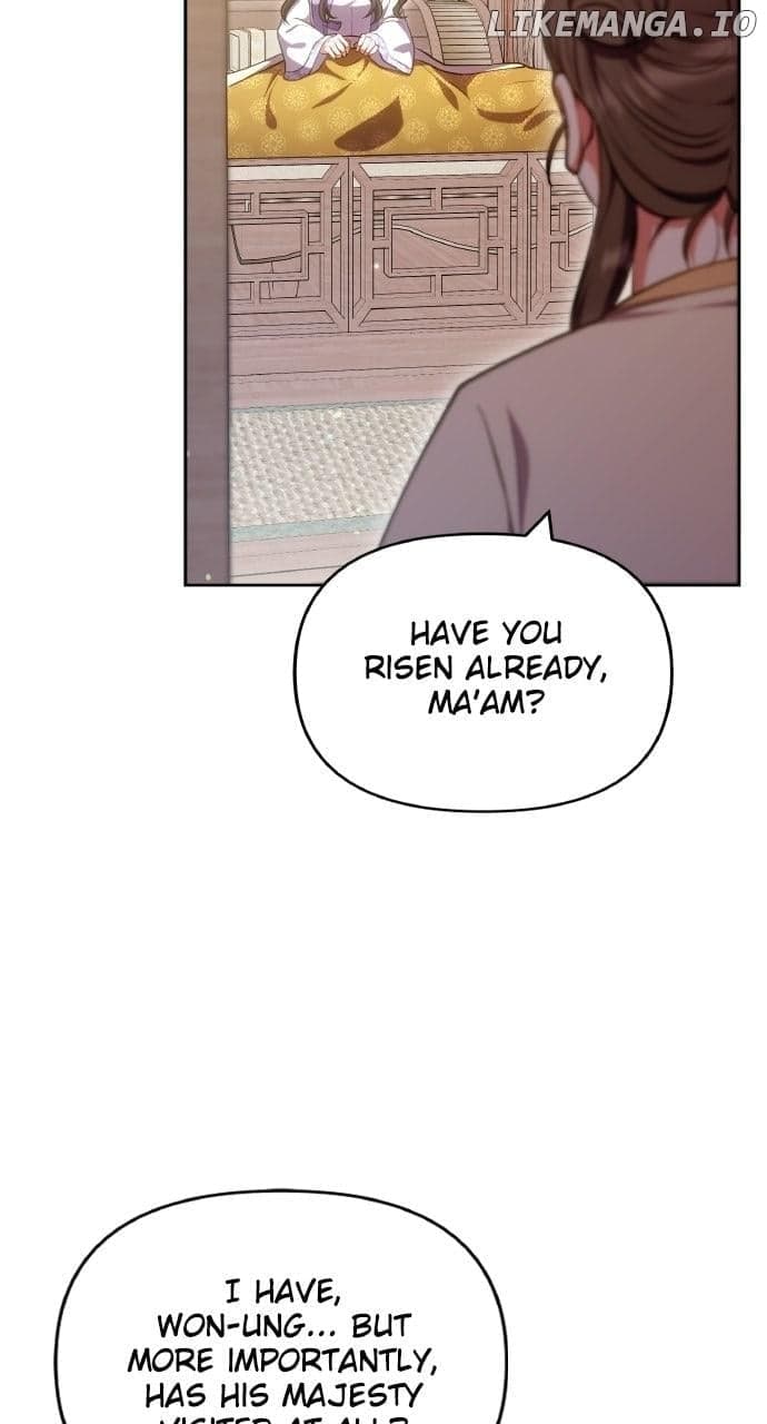 Page https://readmanhwaverse.com/images/a-master-who-woke-up-as-a-concubine/chapter-93/ch_93_49.jpg