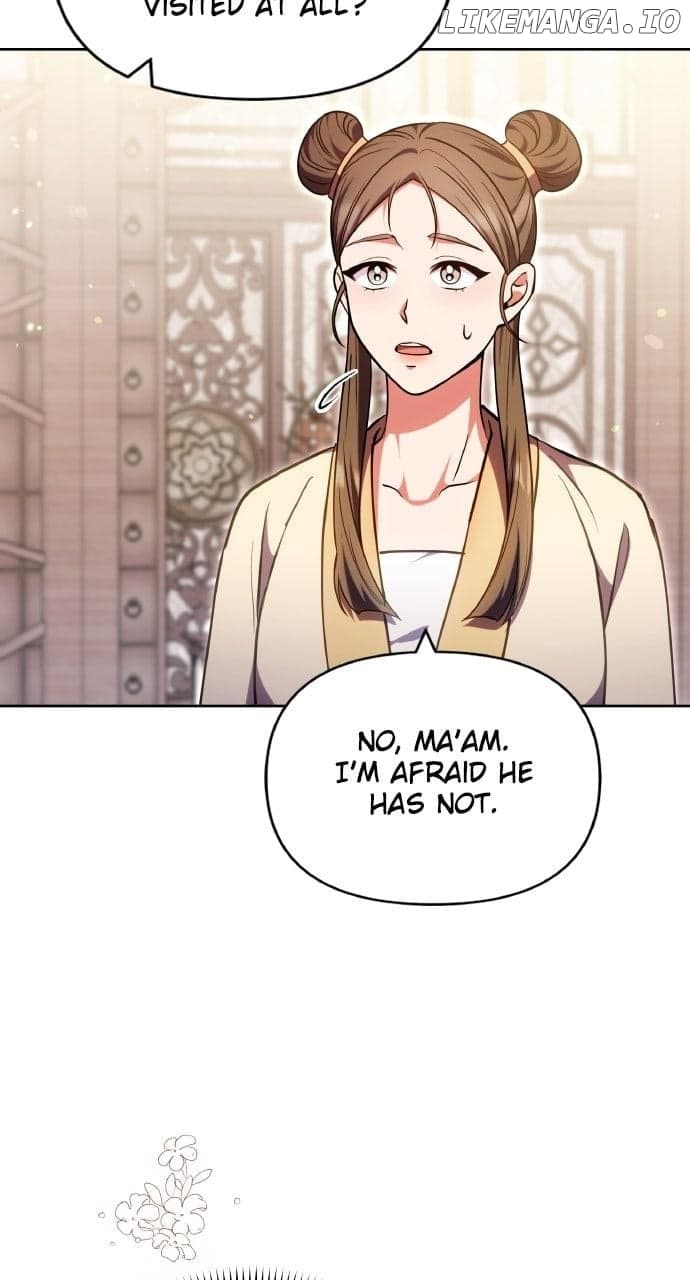 Page https://readmanhwaverse.com/images/a-master-who-woke-up-as-a-concubine/chapter-93/ch_93_50.jpg