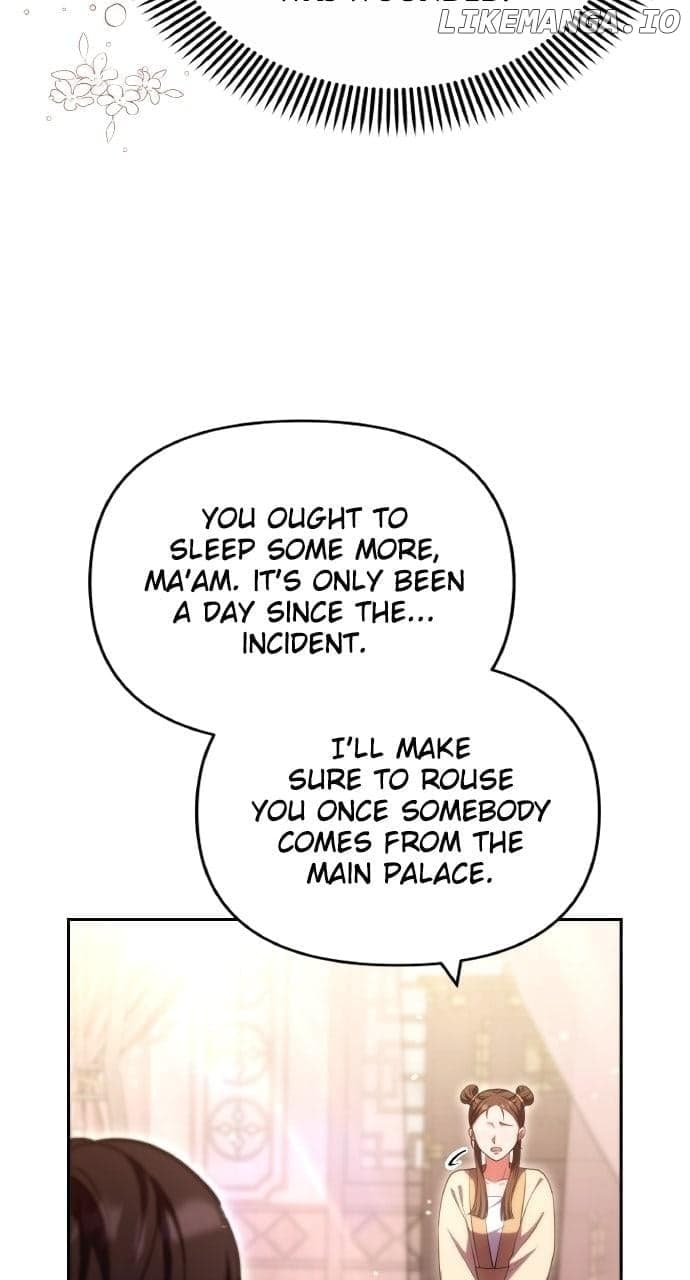 Page https://readmanhwaverse.com/images/a-master-who-woke-up-as-a-concubine/chapter-93/ch_93_52.jpg
