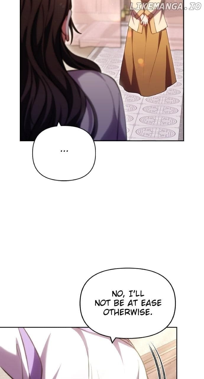 Page https://readmanhwaverse.com/images/a-master-who-woke-up-as-a-concubine/chapter-93/ch_93_53.jpg