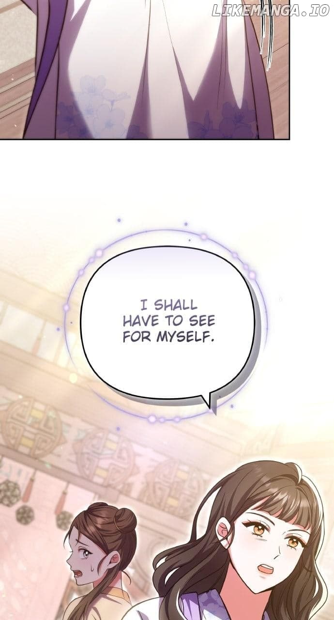 Page https://readmanhwaverse.com/images/a-master-who-woke-up-as-a-concubine/chapter-93/ch_93_54.jpg