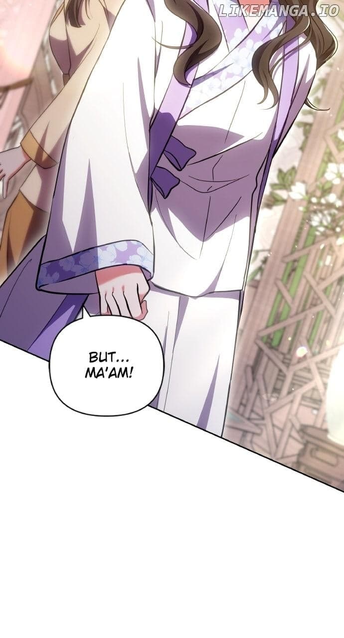 Page https://readmanhwaverse.com/images/a-master-who-woke-up-as-a-concubine/chapter-93/ch_93_55.jpg