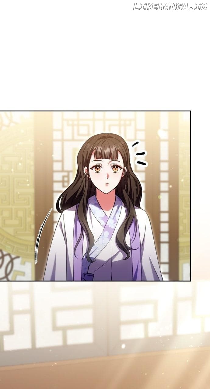 Page https://readmanhwaverse.com/images/a-master-who-woke-up-as-a-concubine/chapter-93/ch_93_56.jpg