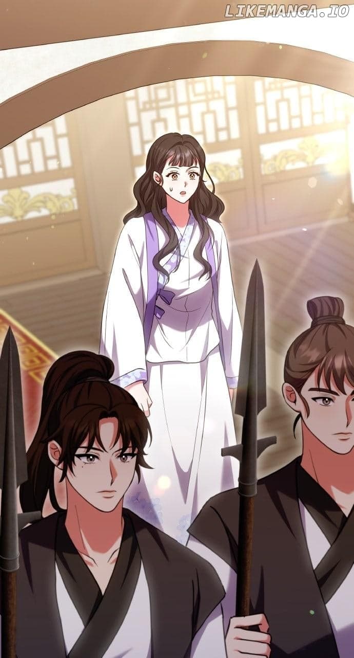 Page https://readmanhwaverse.com/images/a-master-who-woke-up-as-a-concubine/chapter-93/ch_93_57.jpg