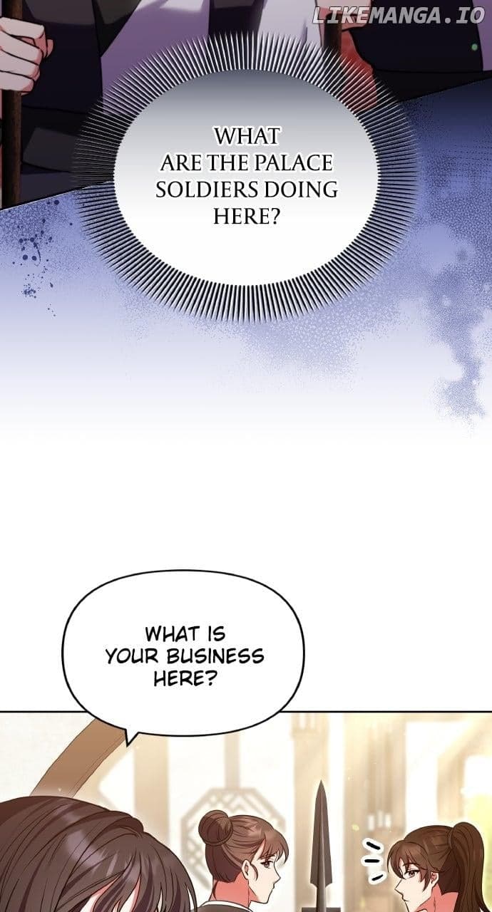 Page https://readmanhwaverse.com/images/a-master-who-woke-up-as-a-concubine/chapter-93/ch_93_58.jpg