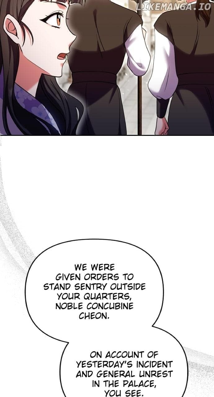 Page https://readmanhwaverse.com/images/a-master-who-woke-up-as-a-concubine/chapter-93/ch_93_59.jpg